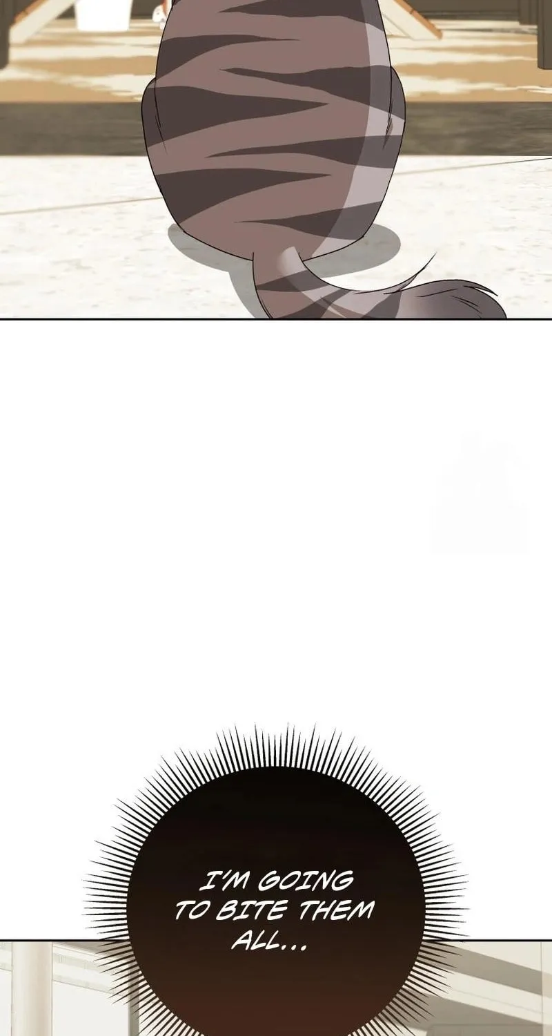 Chapter 83 - Image 39