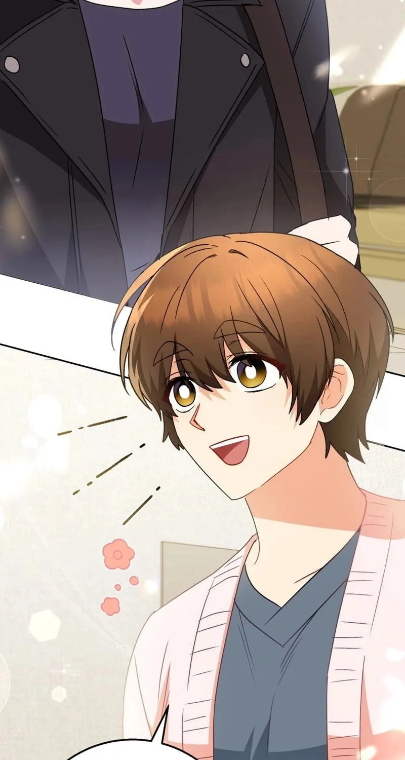 Chapter 83 - Image 4