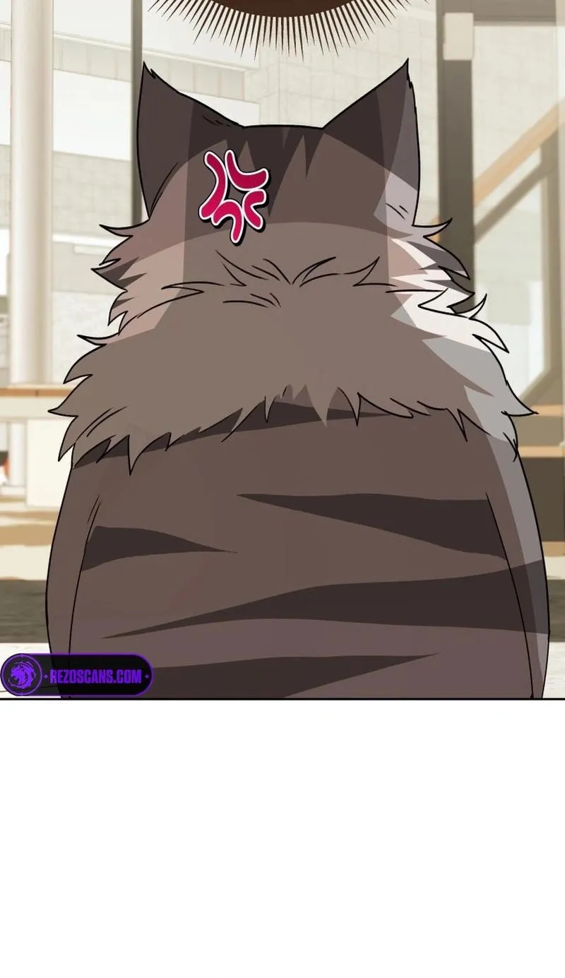 Chapter 83 - Image 40