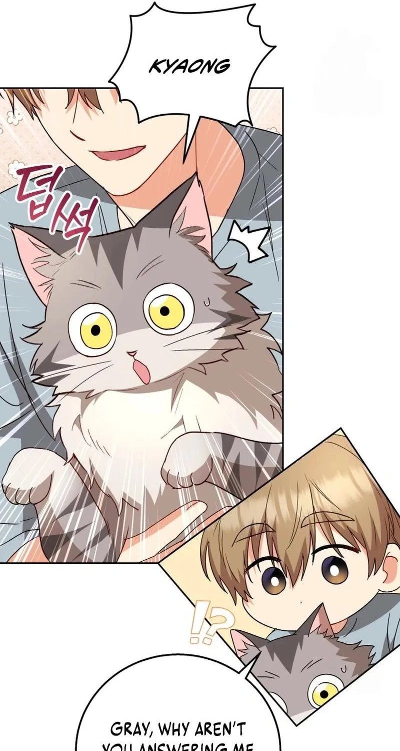 Chapter 83 - Image 41