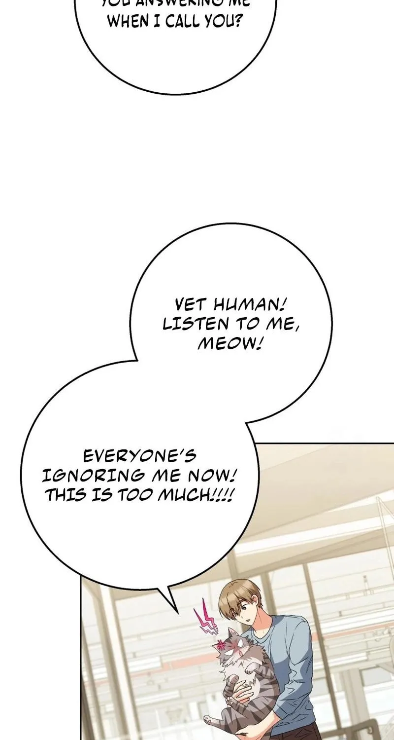 Chapter 83 - Image 42