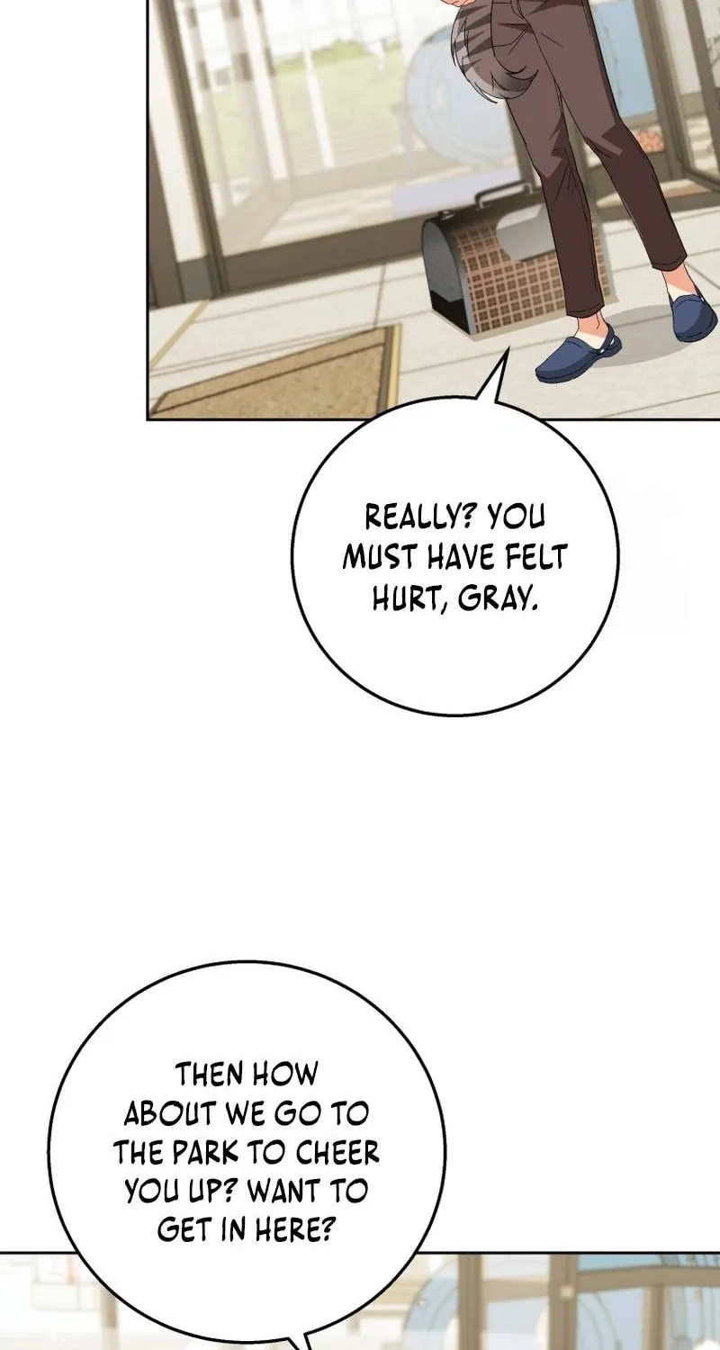 Chapter 83 - Image 43