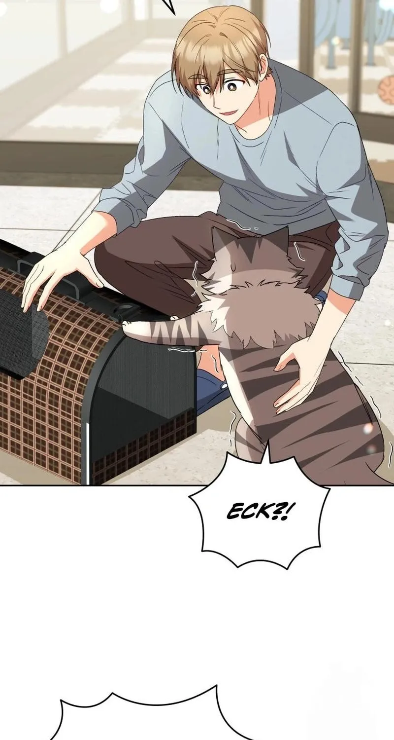 Chapter 83 - Image 44