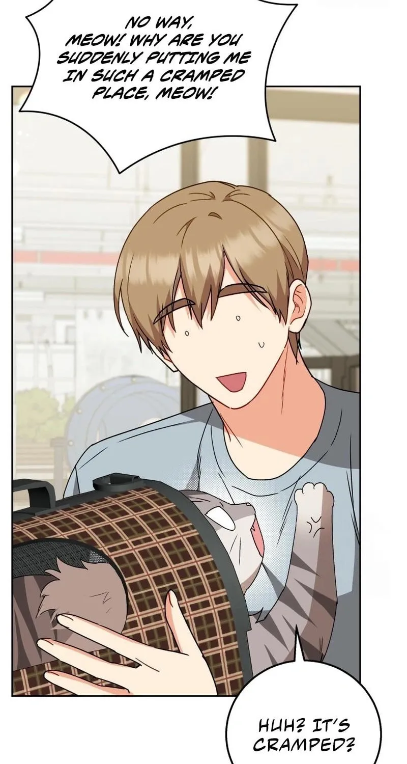 Chapter 83 - Image 45