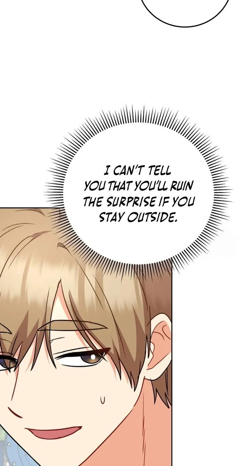 Chapter 83 - Image 46