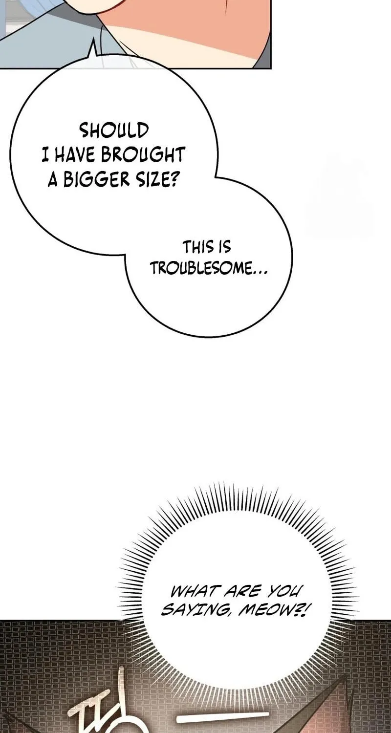 Chapter 83 - Image 47