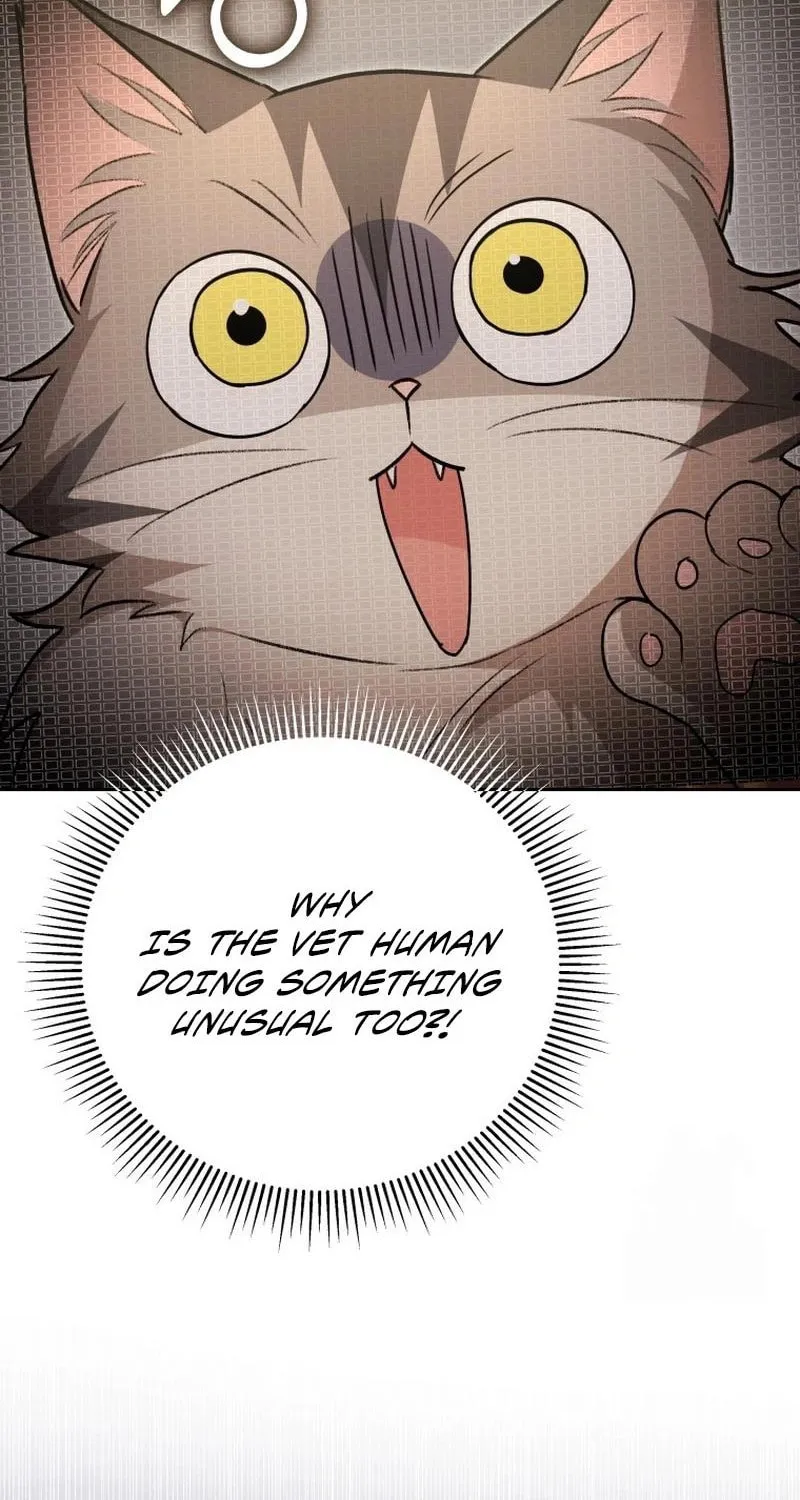 Chapter 83 - Image 48