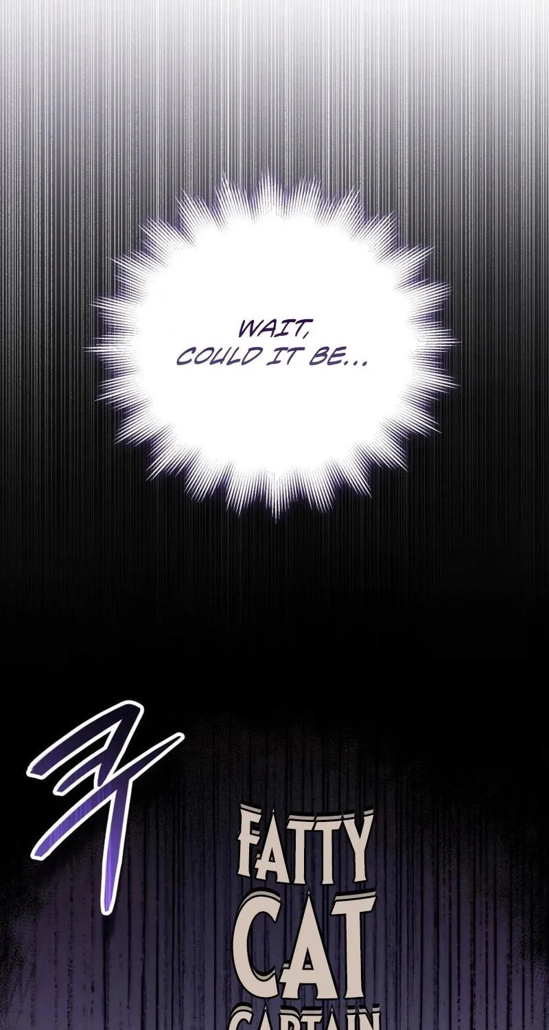 Chapter 83 - Image 49