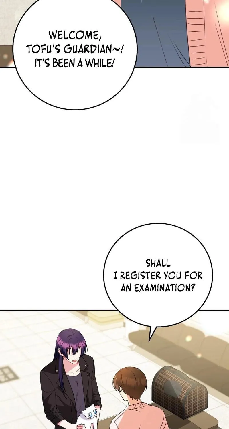 Chapter 83 - Image 5