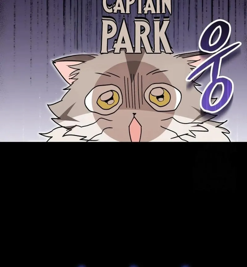 Chapter 83 - Image 50