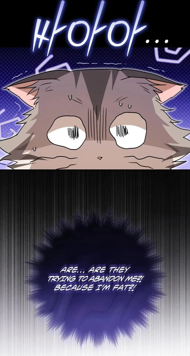 Chapter 83 - Image 51