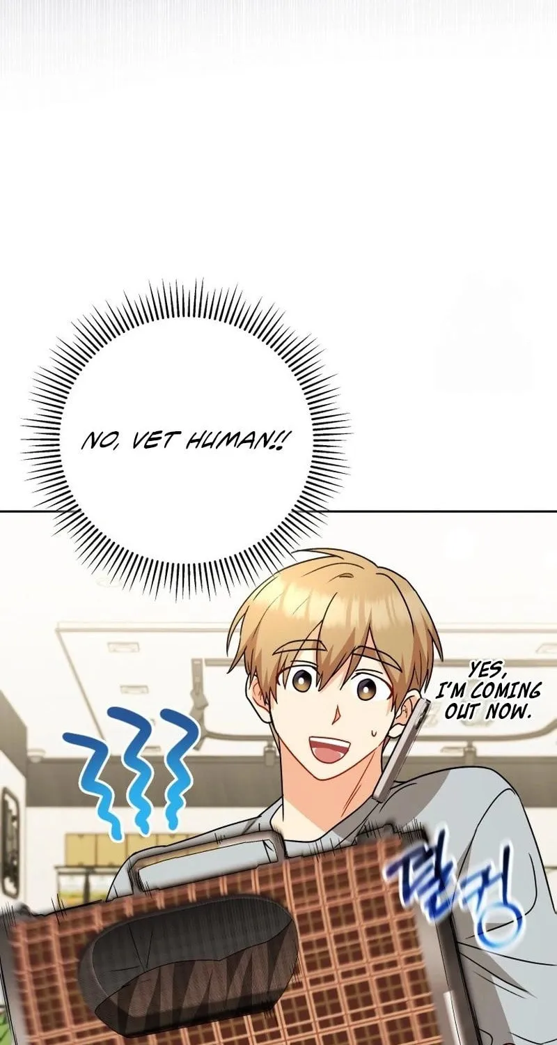 Chapter 83 - Image 52