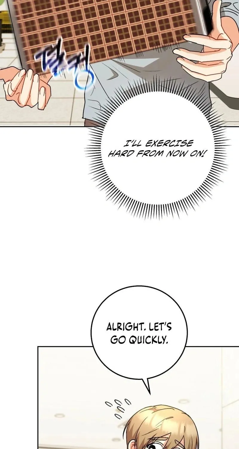 Chapter 83 - Image 53