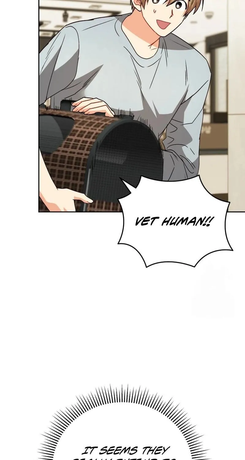 Chapter 83 - Image 54