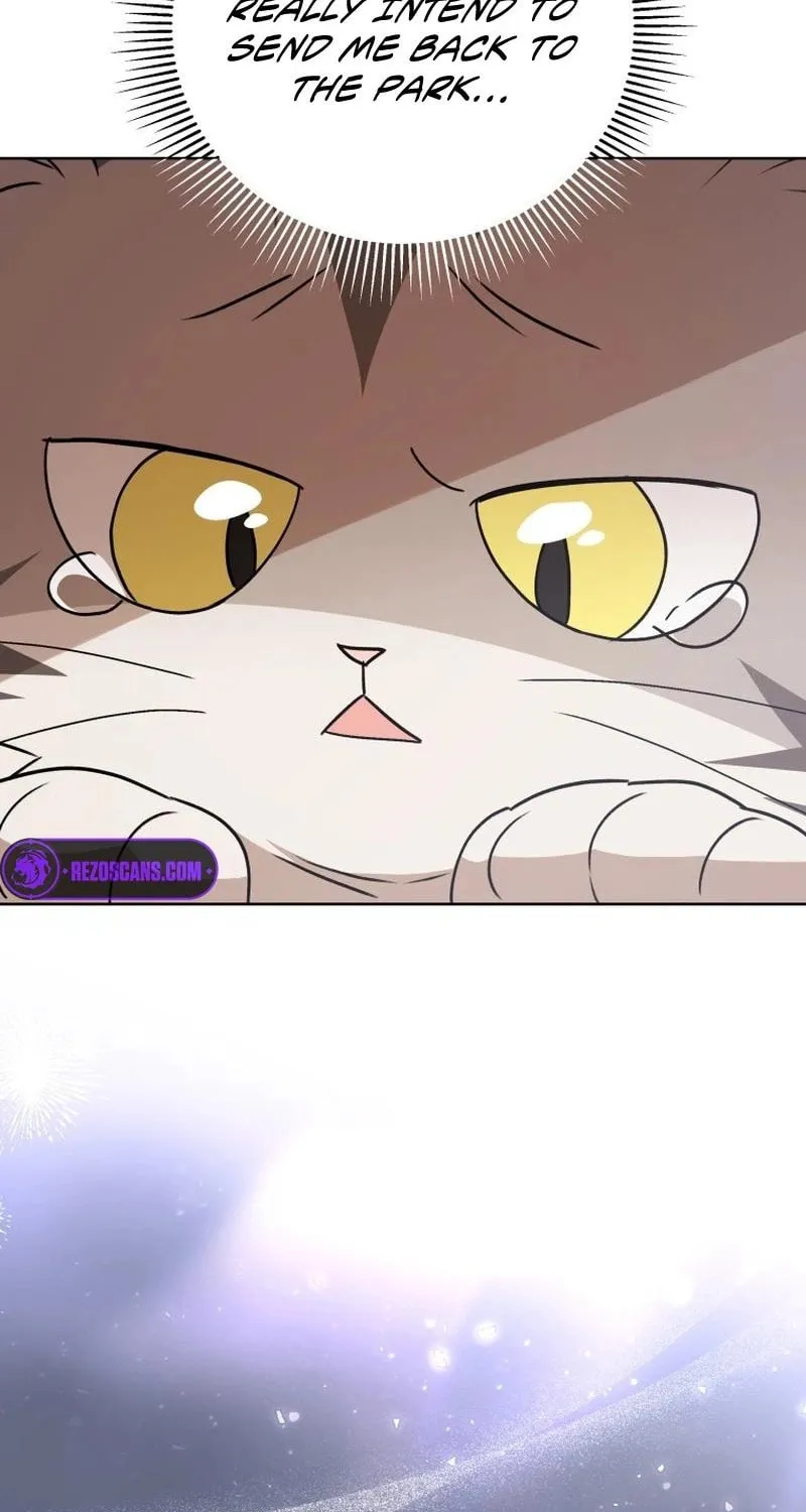 Chapter 83 - Image 55