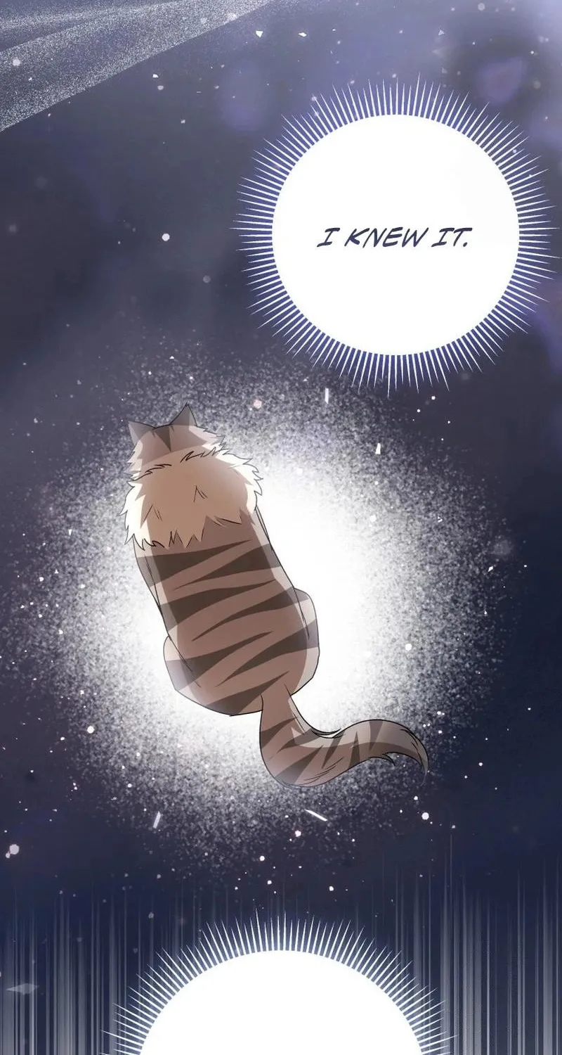 Chapter 83 - Image 56