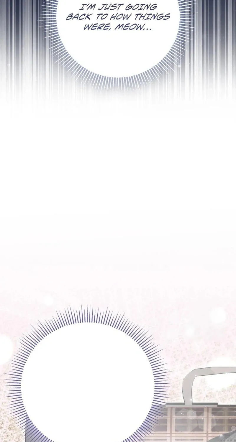 Chapter 83 - Image 57