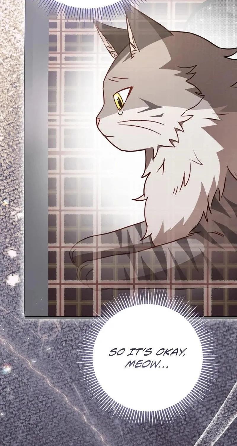 Chapter 83 - Image 58