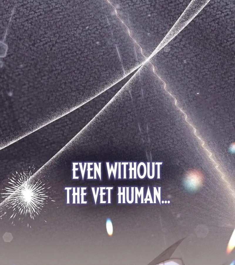 Chapter 83 - Image 59