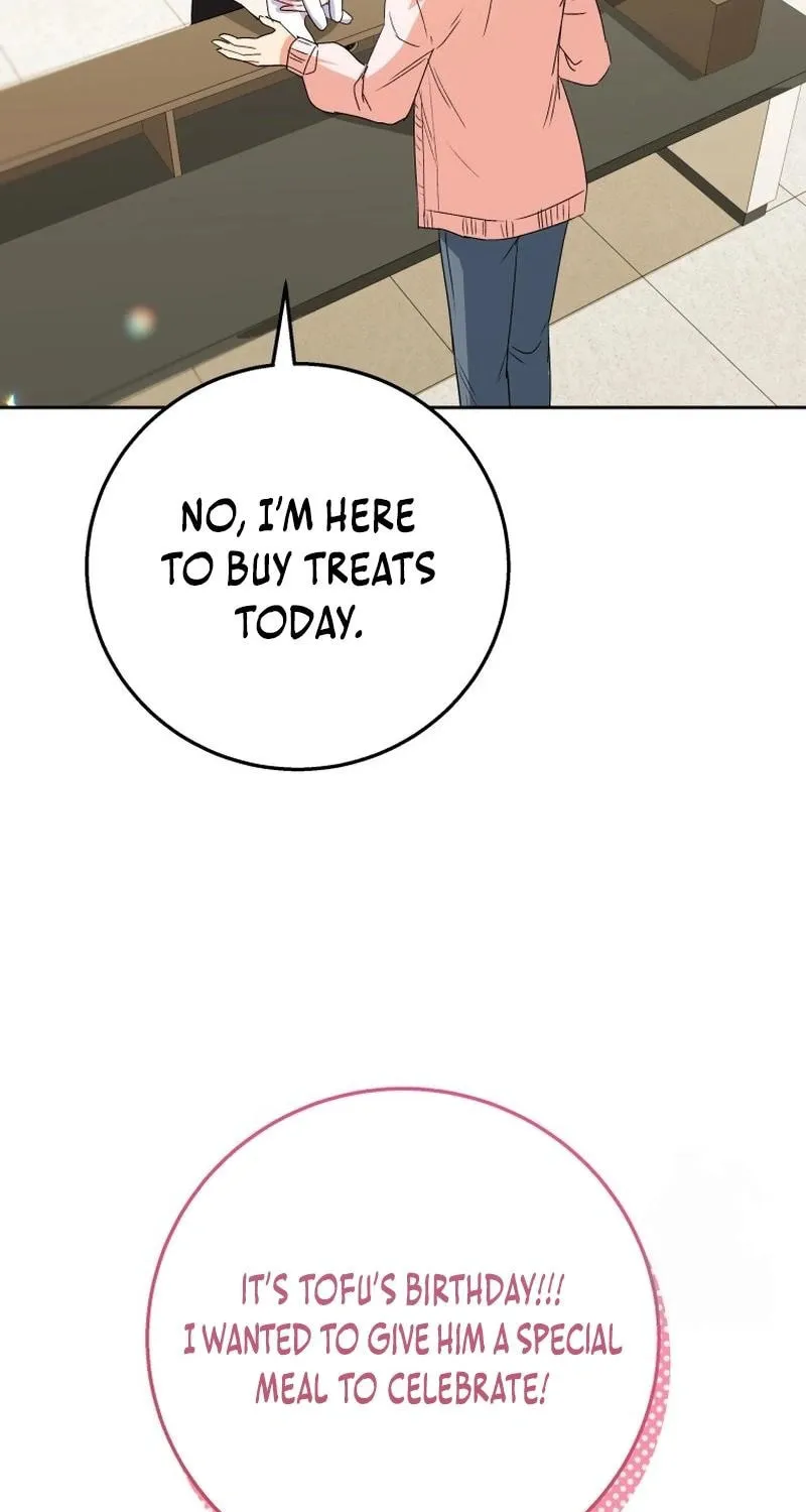 Chapter 83 - Image 6