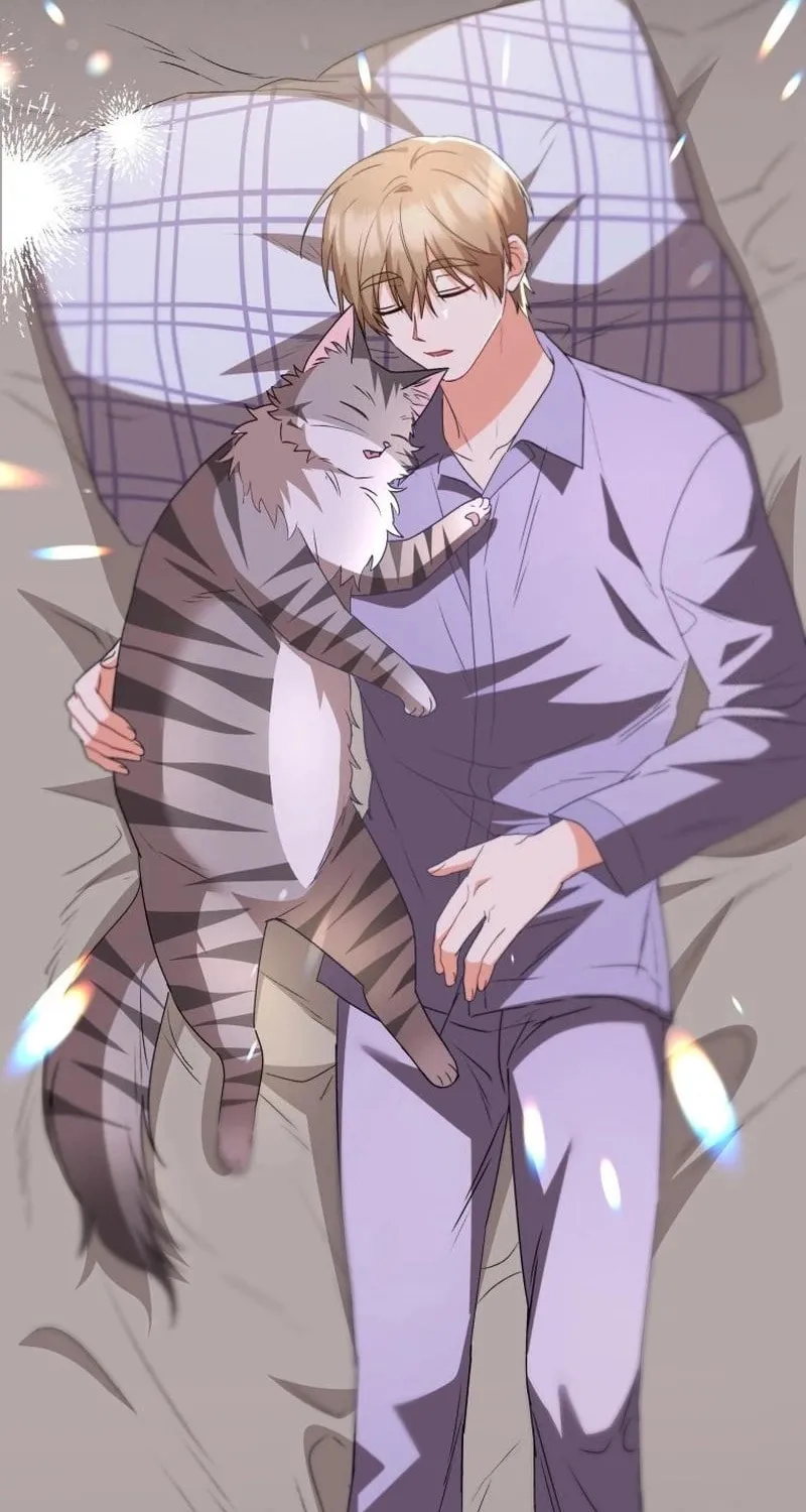 Chapter 83 - Image 60