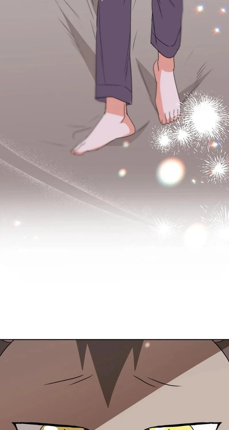 Chapter 83 - Image 61