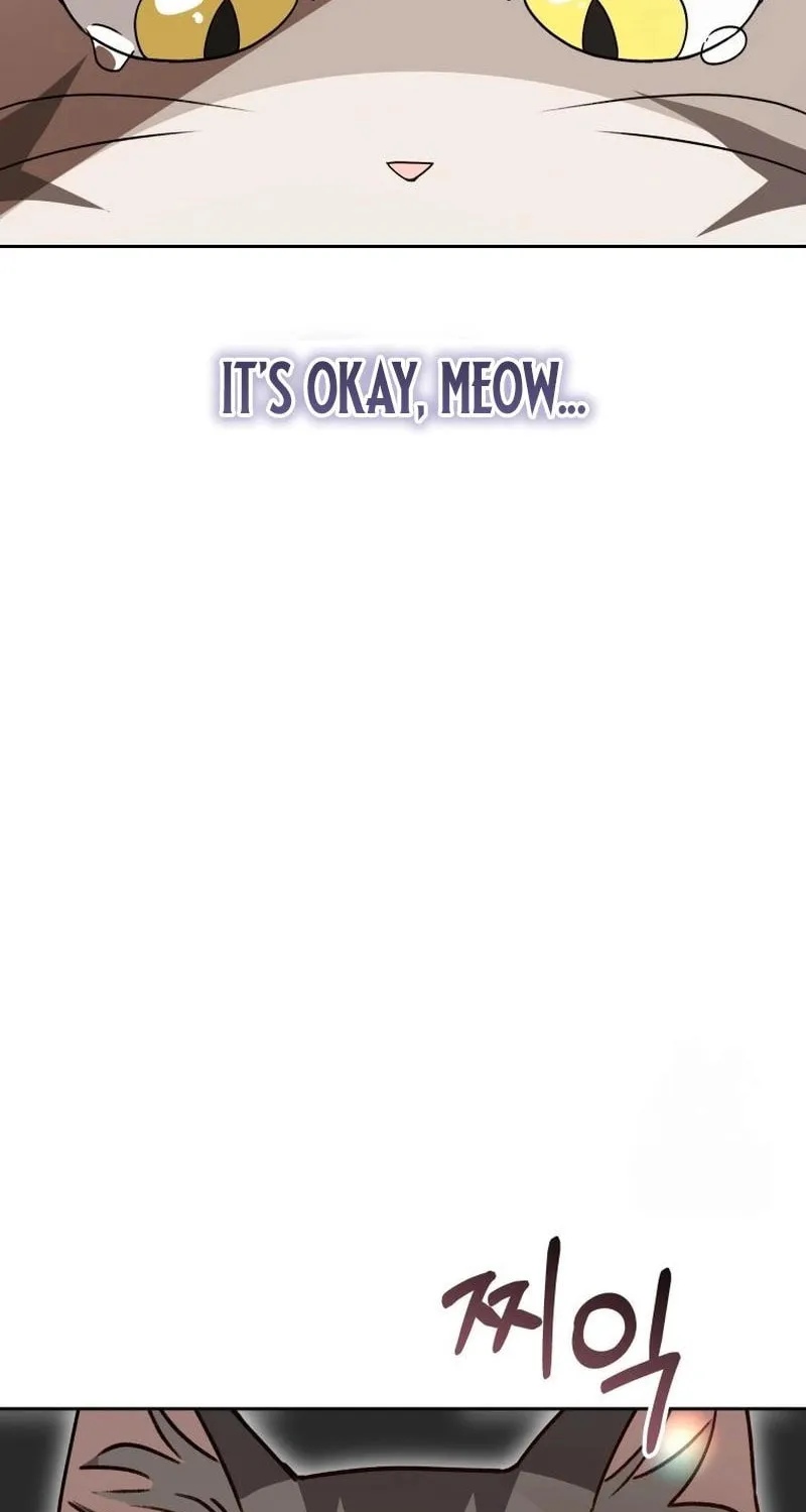 Chapter 83 - Image 62