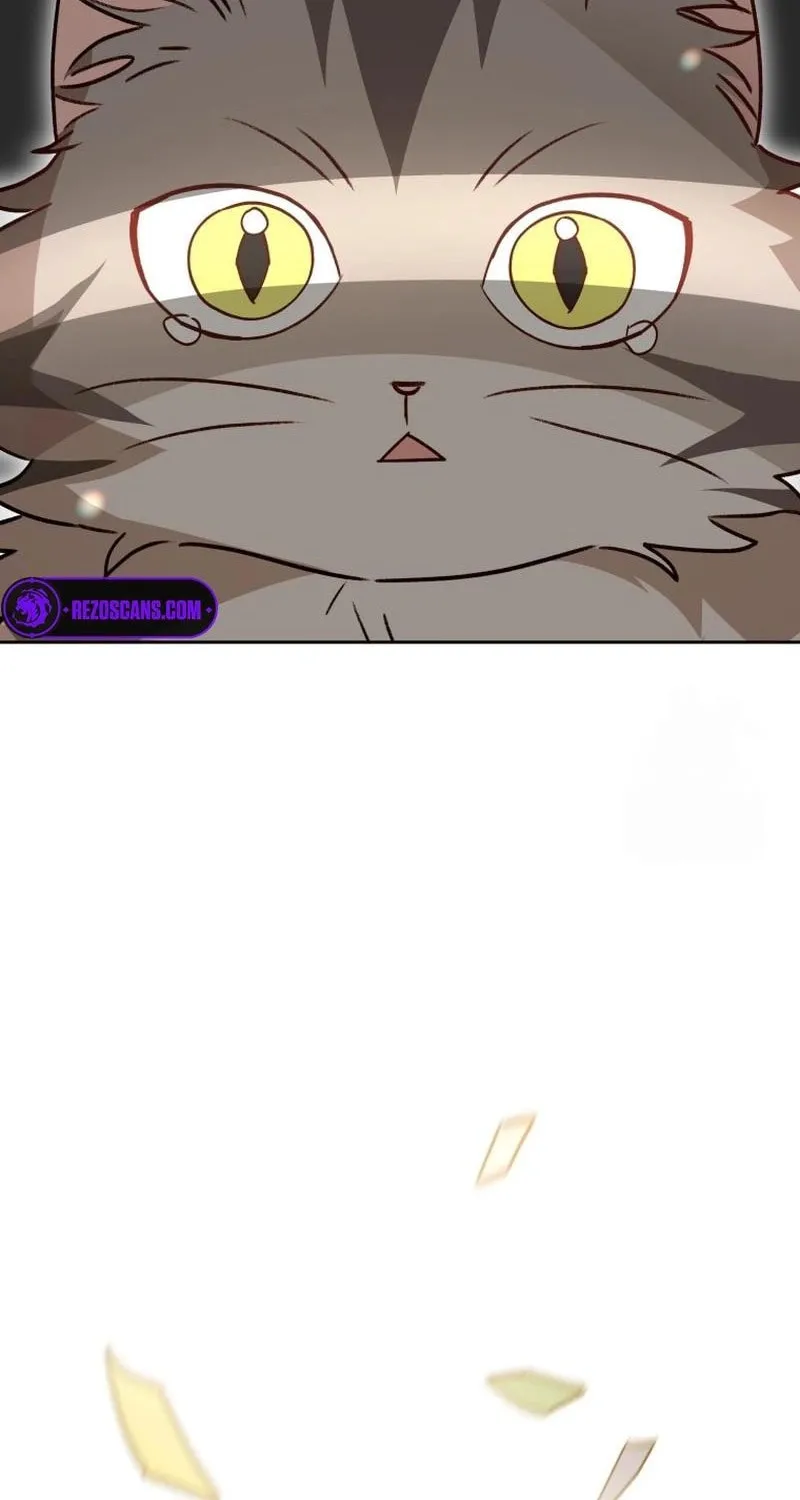 Chapter 83 - Image 63