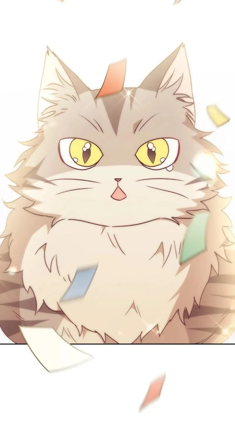 Chapter 83 - Image 64