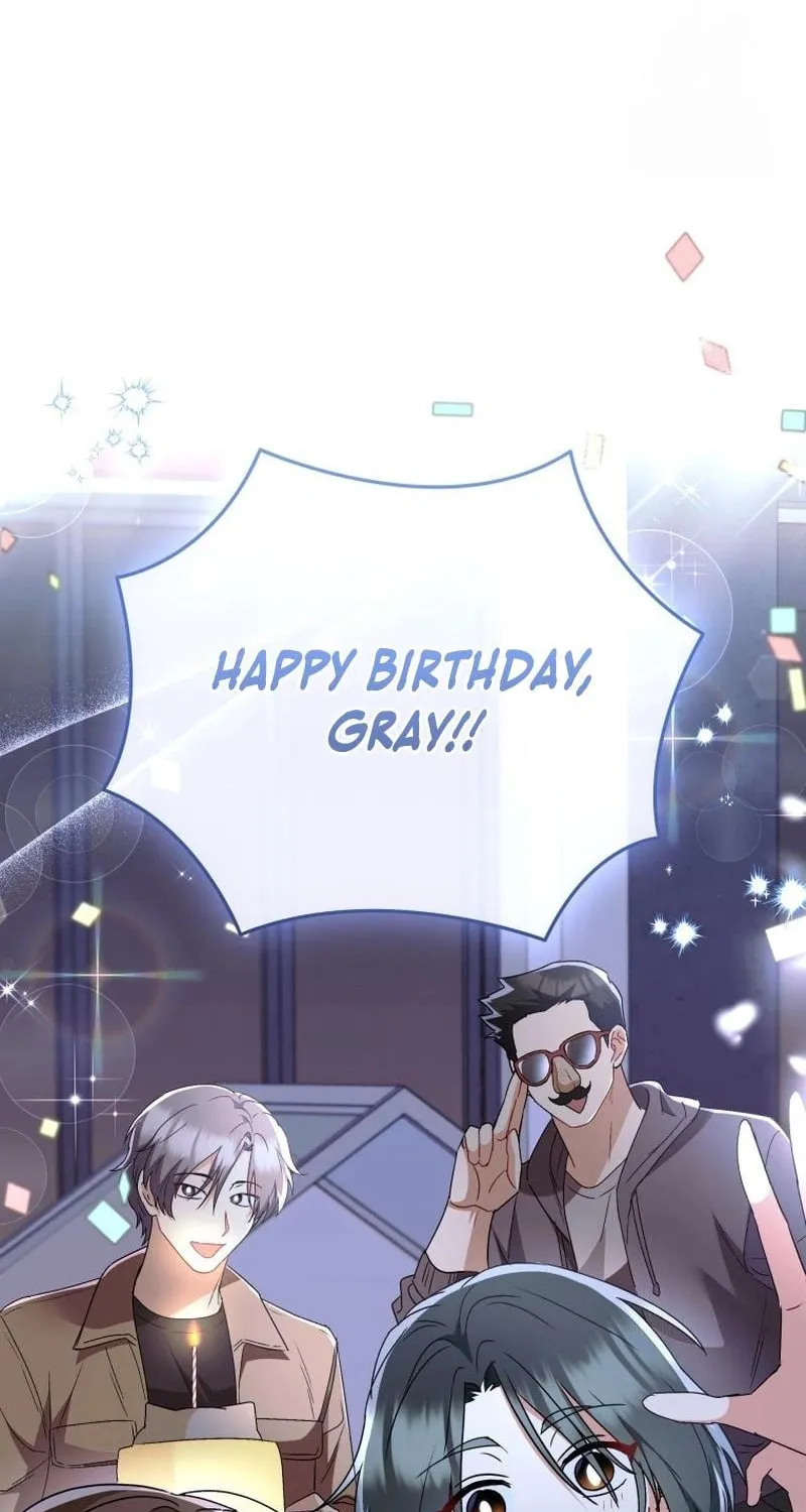 Chapter 83 - Image 65