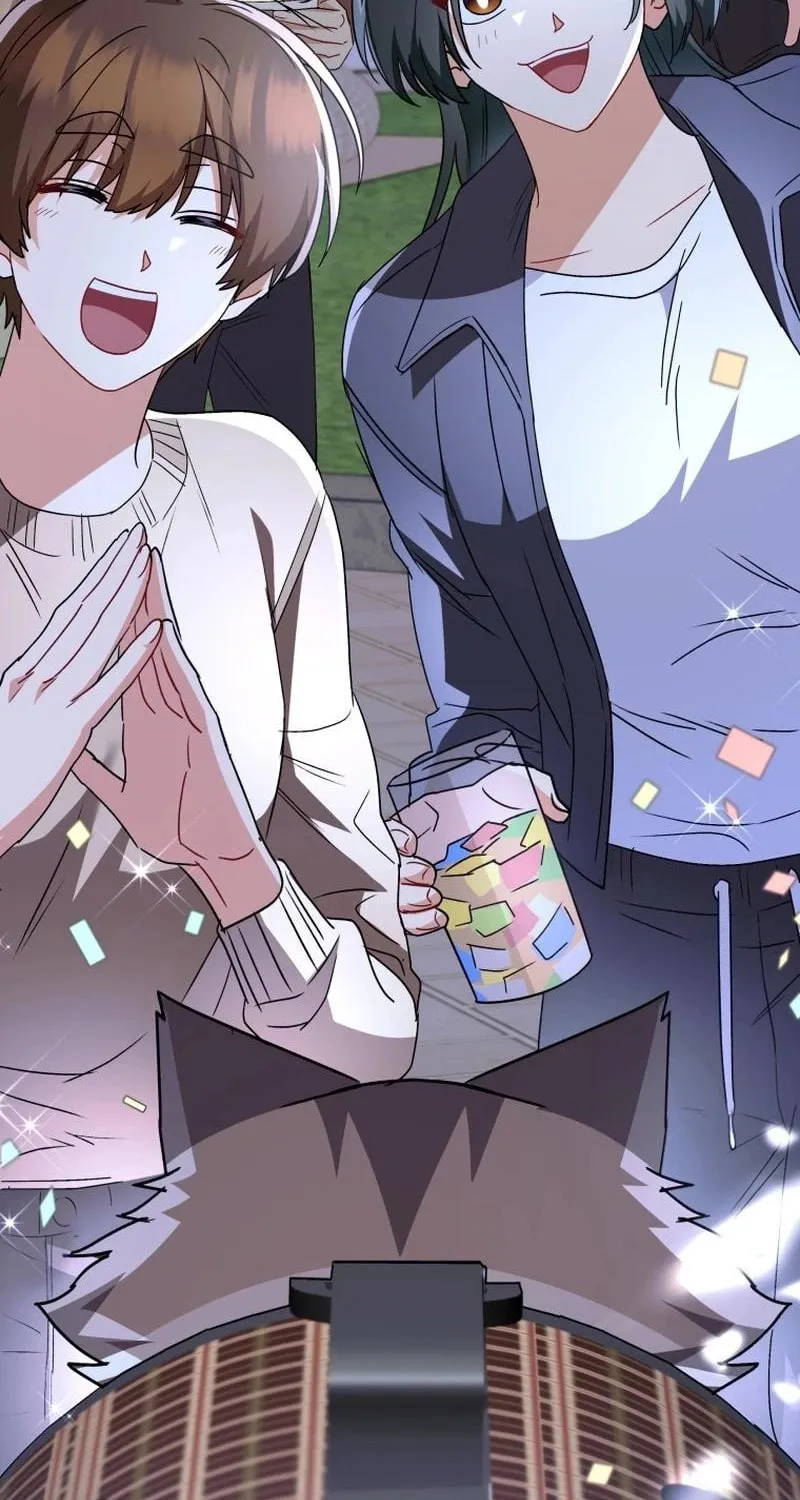 Chapter 83 - Image 66