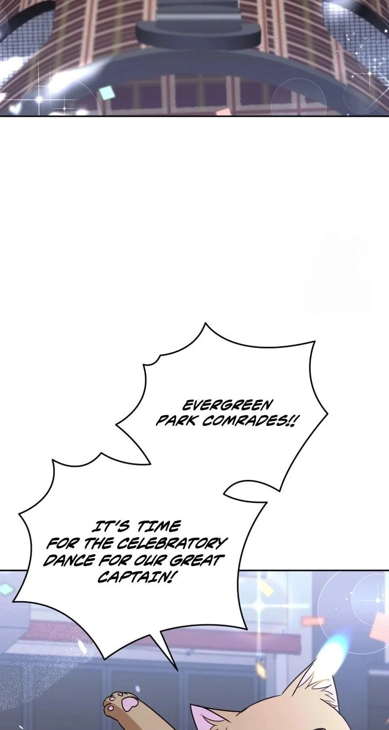 Chapter 83 - Image 67