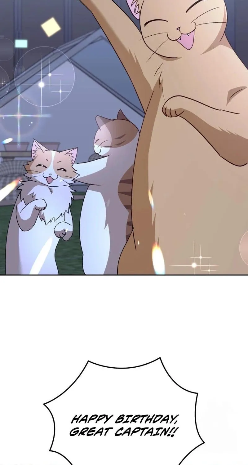 Chapter 83 - Image 68