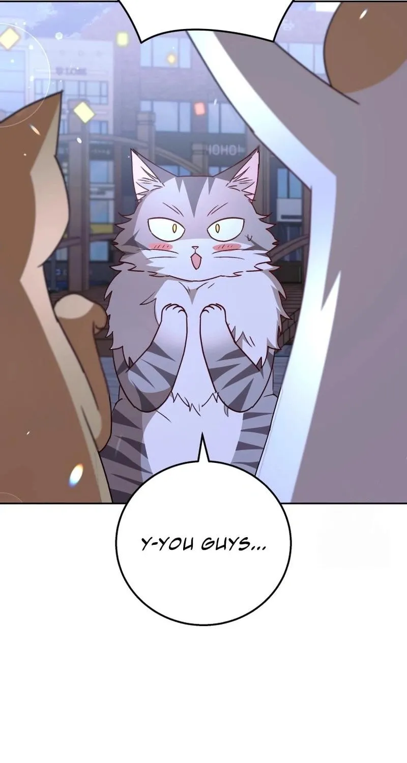 Chapter 83 - Image 69