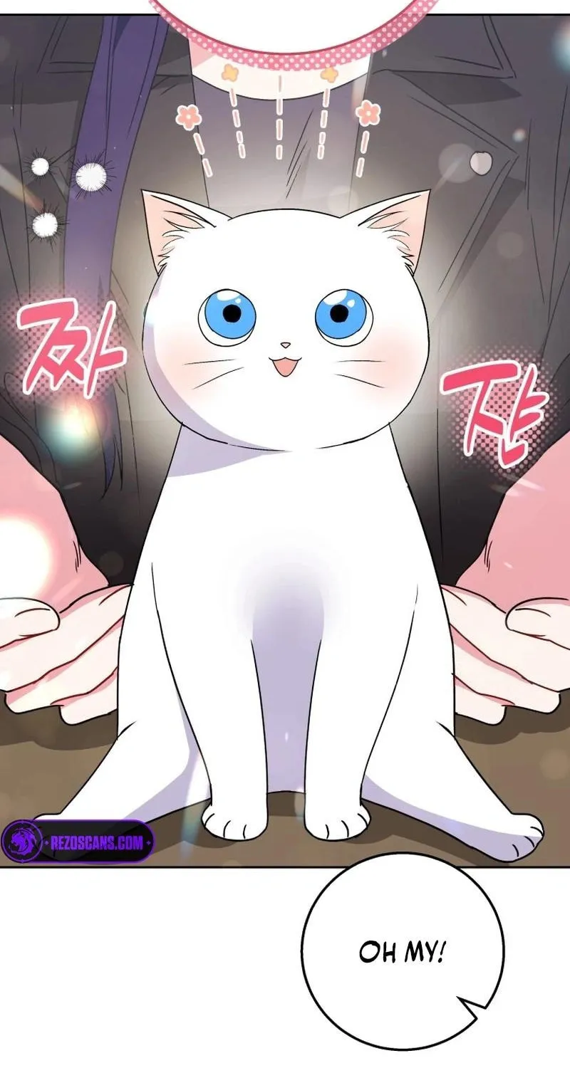 Chapter 83 - Image 7