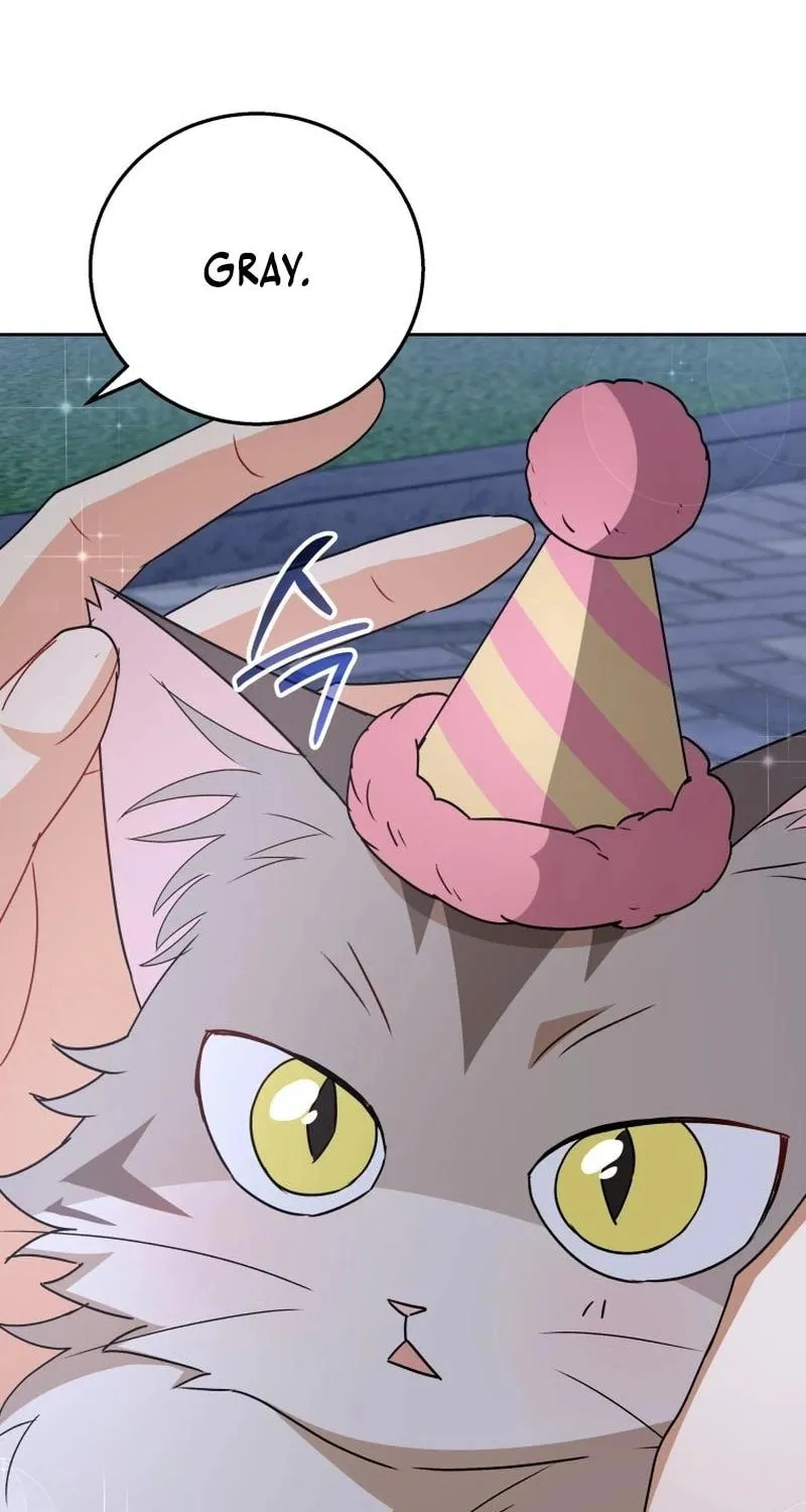 Chapter 83 - Image 70