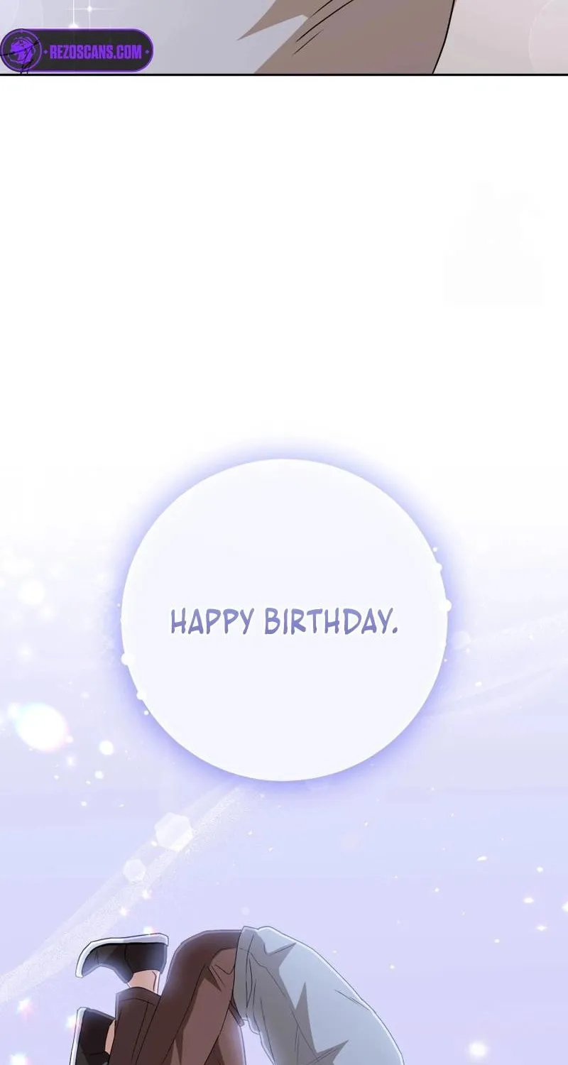 Chapter 83 - Image 71