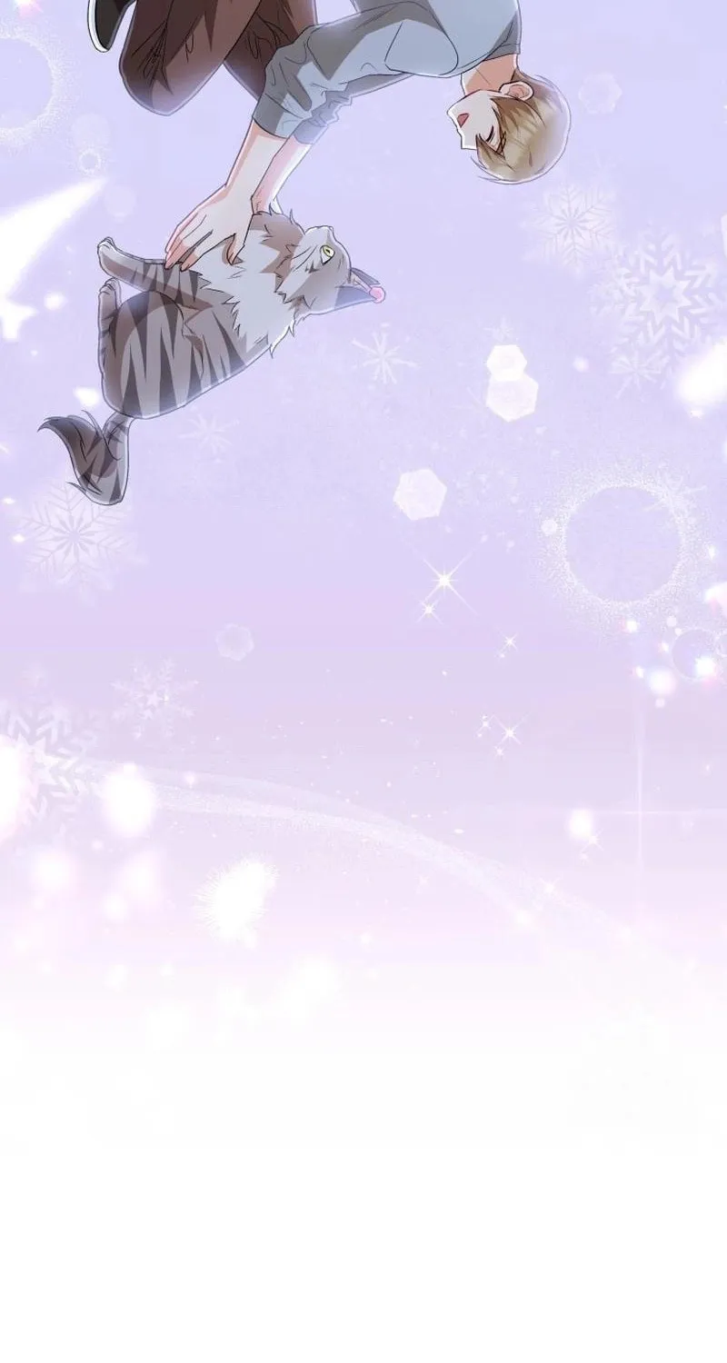 Chapter 83 - Image 72