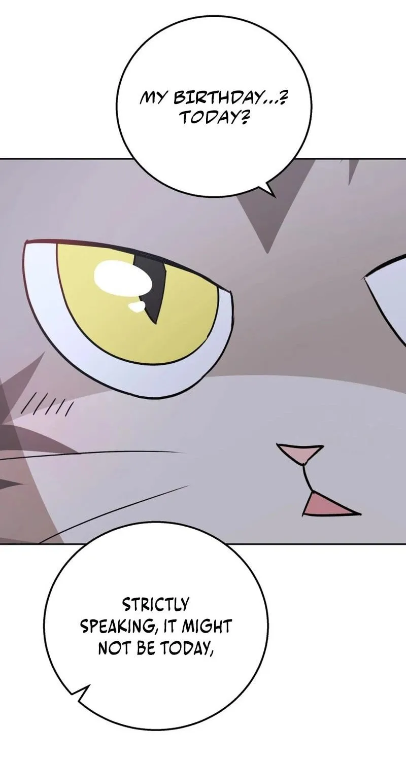 Chapter 83 - Image 73