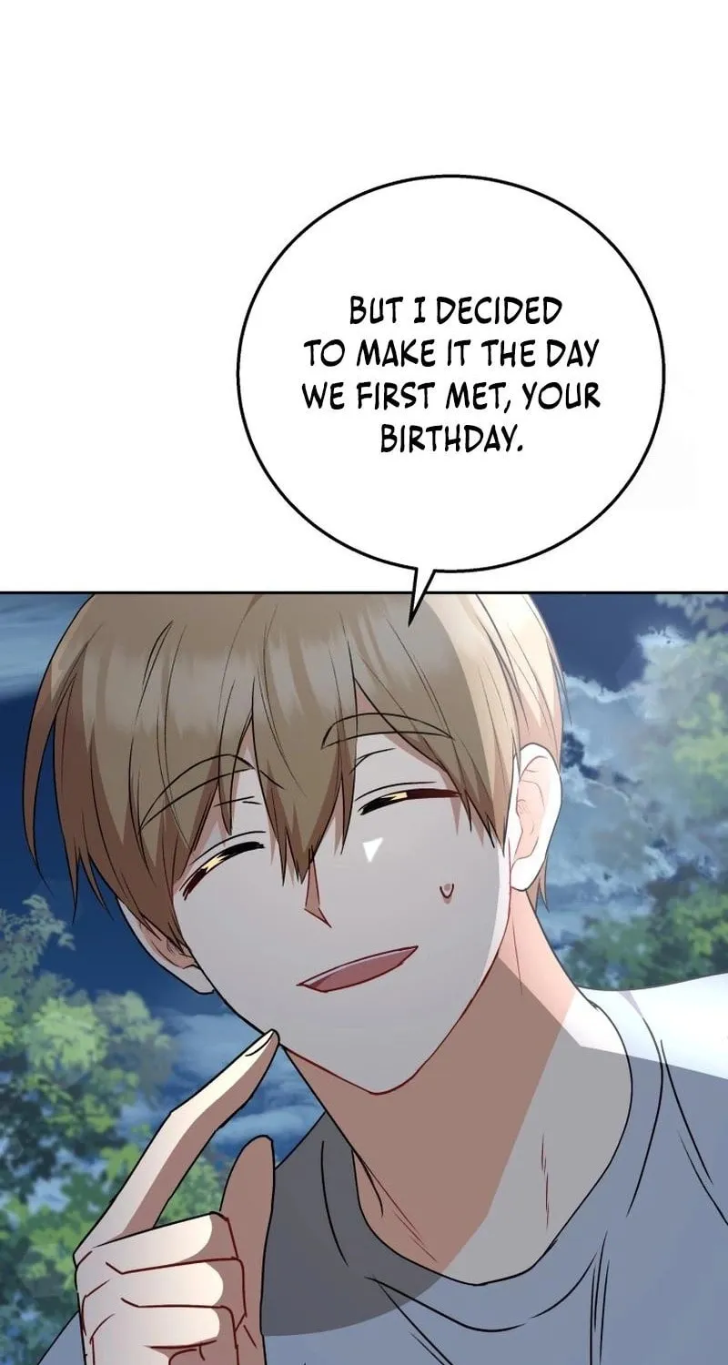 Chapter 83 - Image 74