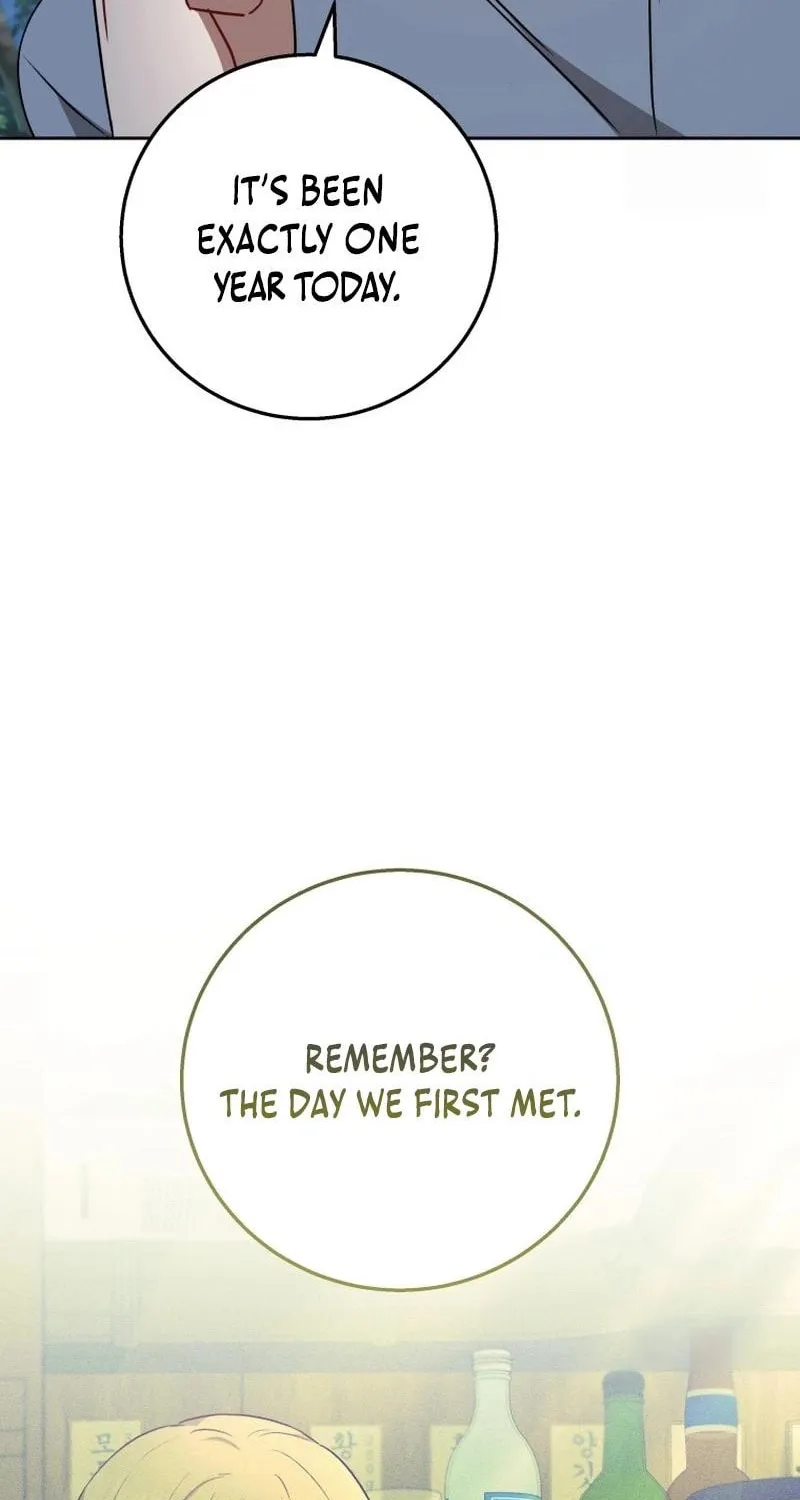 Chapter 83 - Image 75