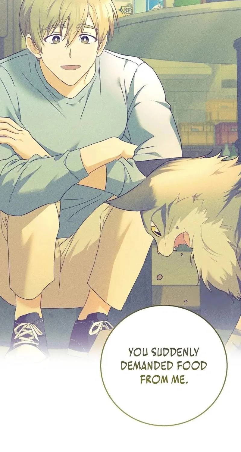 Chapter 83 - Image 76