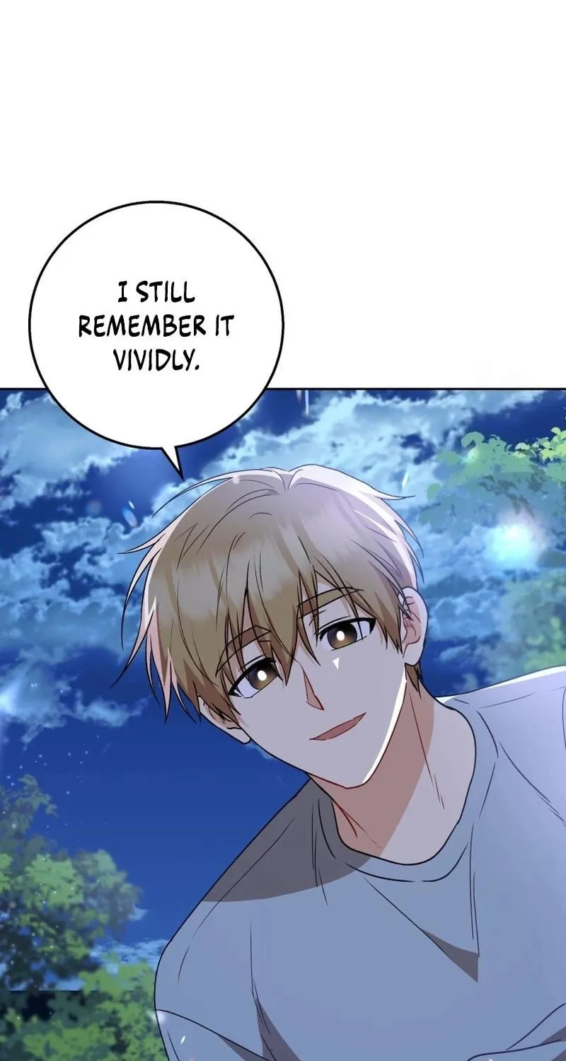 Chapter 83 - Image 77