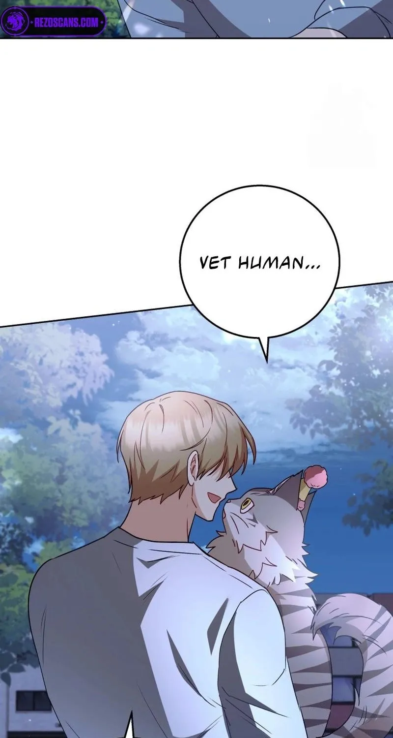 Chapter 83 - Image 78