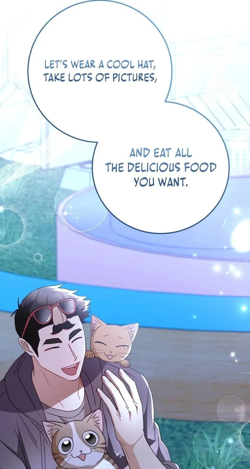 Chapter 83 - Image 80