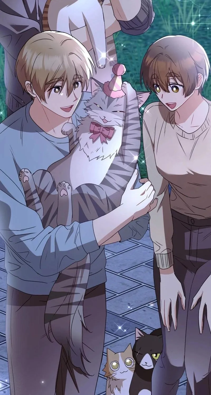 Chapter 83 - Image 81