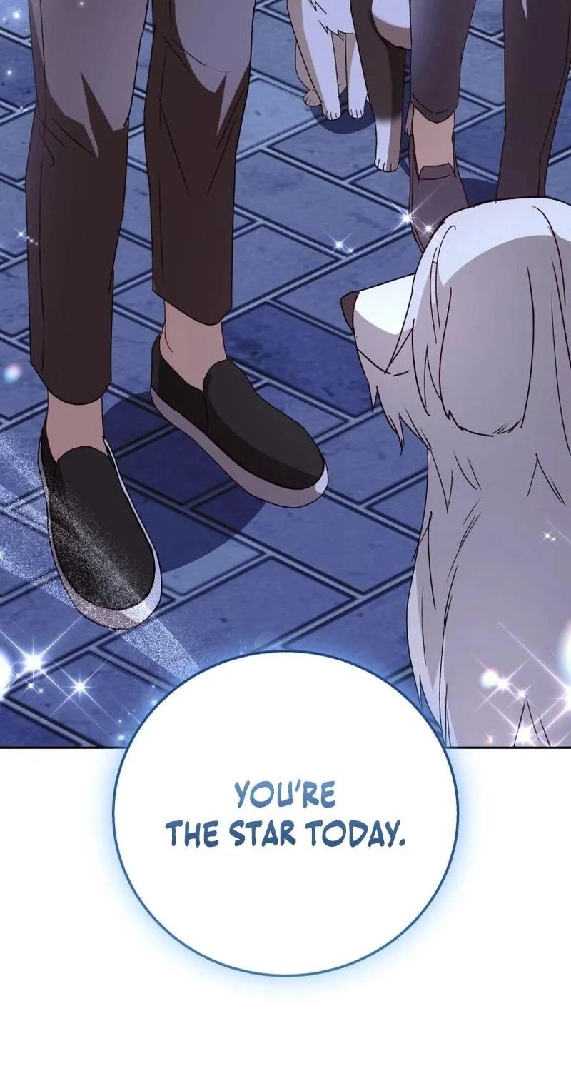 Chapter 83 - Image 82