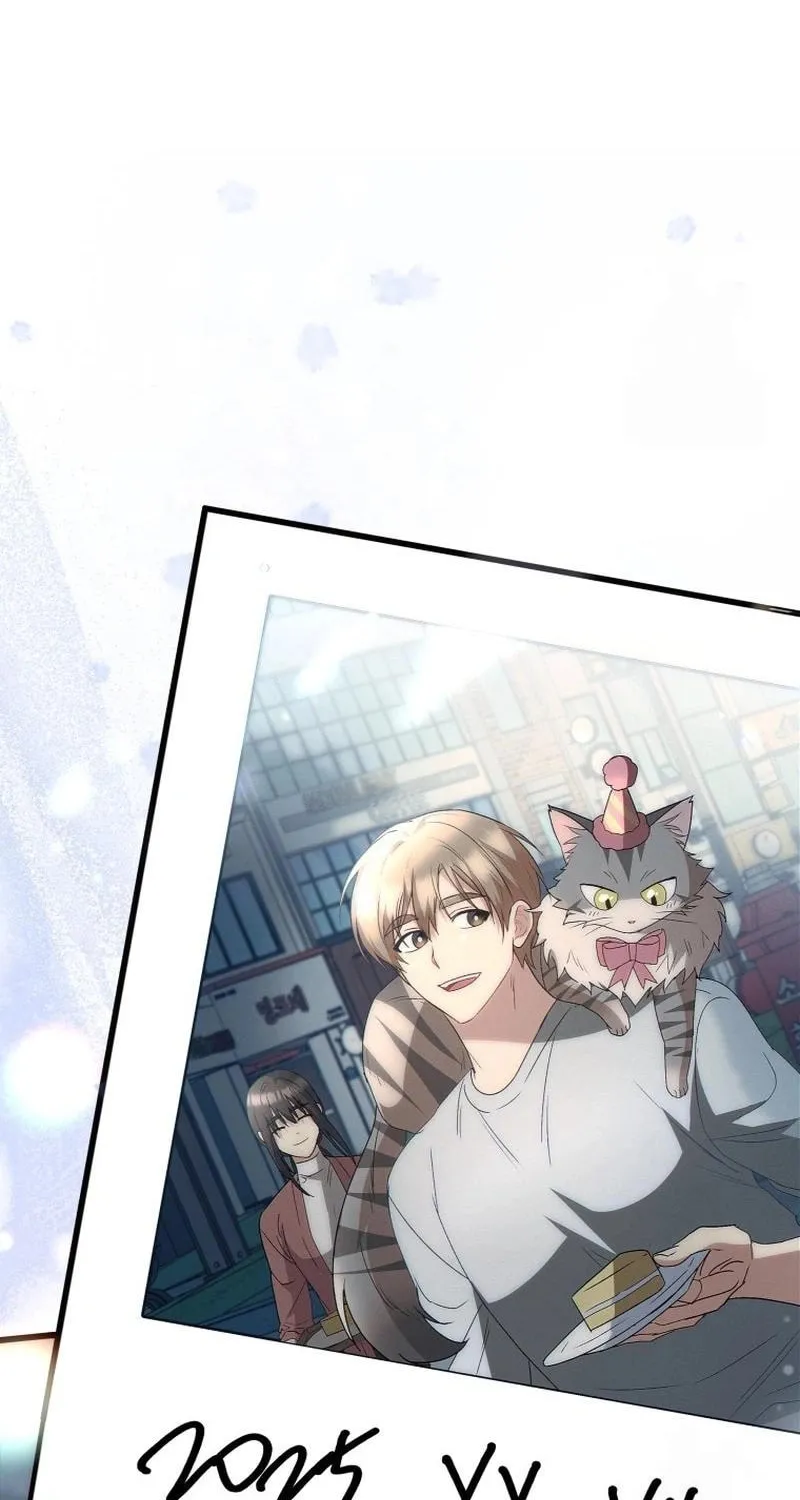 Chapter 83 - Image 83