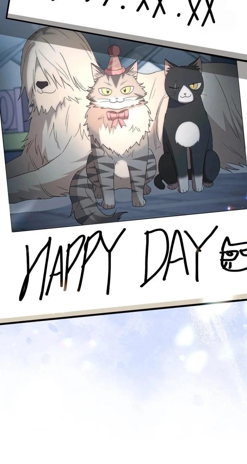 Chapter 83 - Image 84