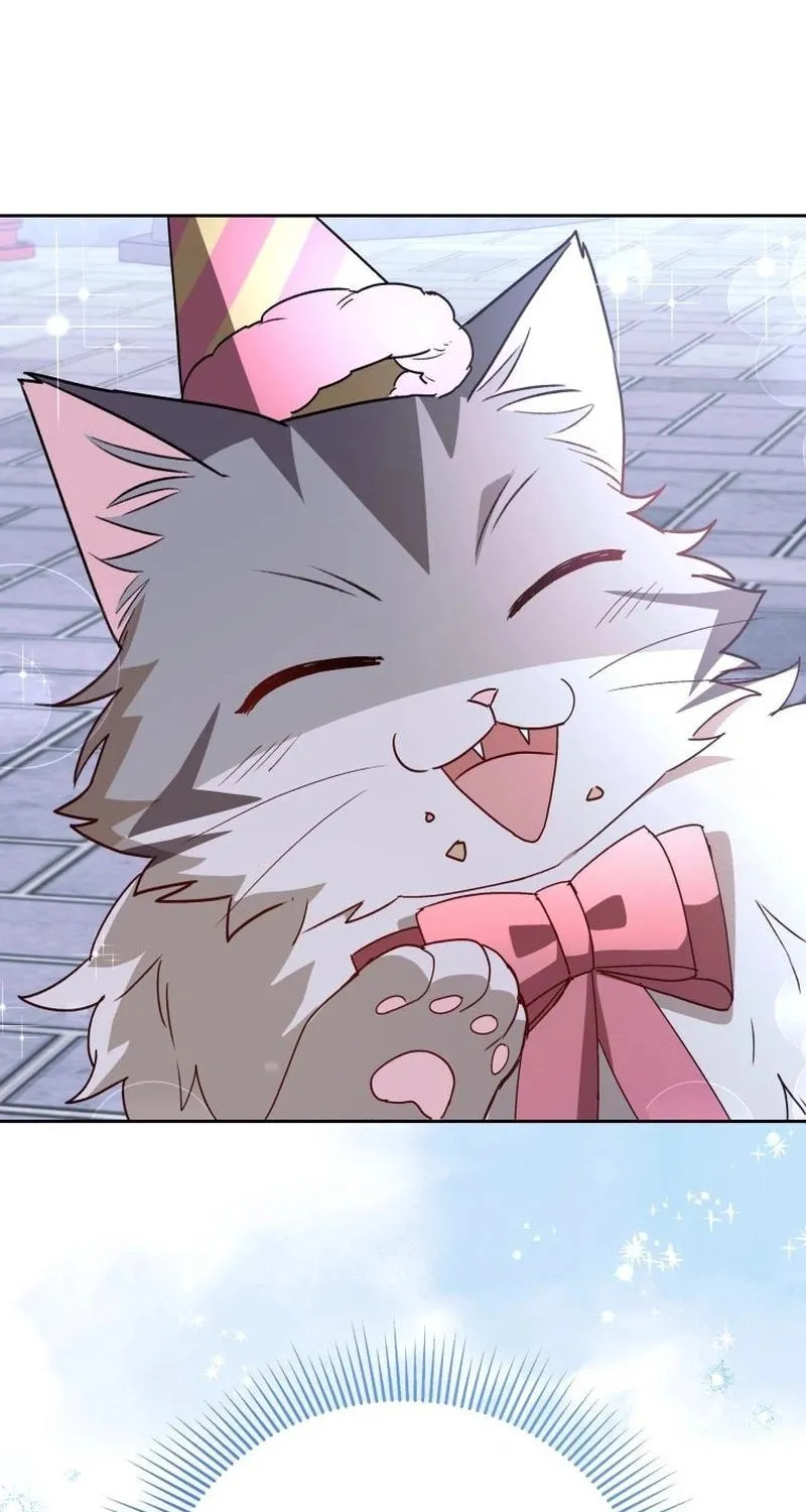 Chapter 83 - Image 85